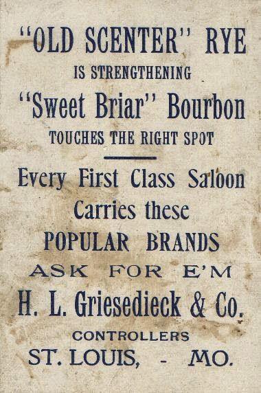 image-415233-2. HLG Trade Card-Egan coll.- l.jpg